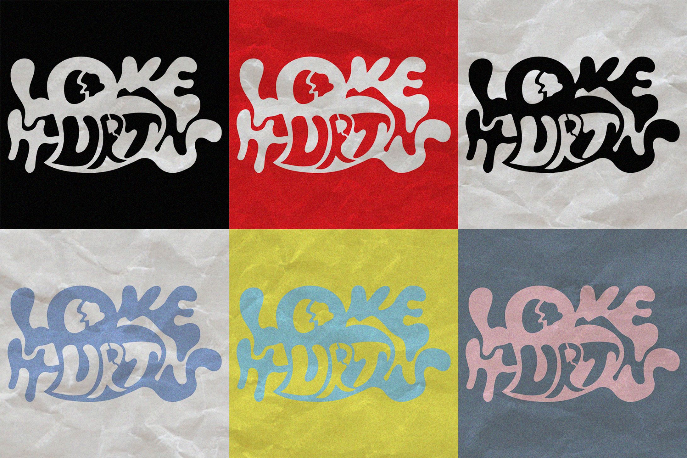 Love Hurts-1