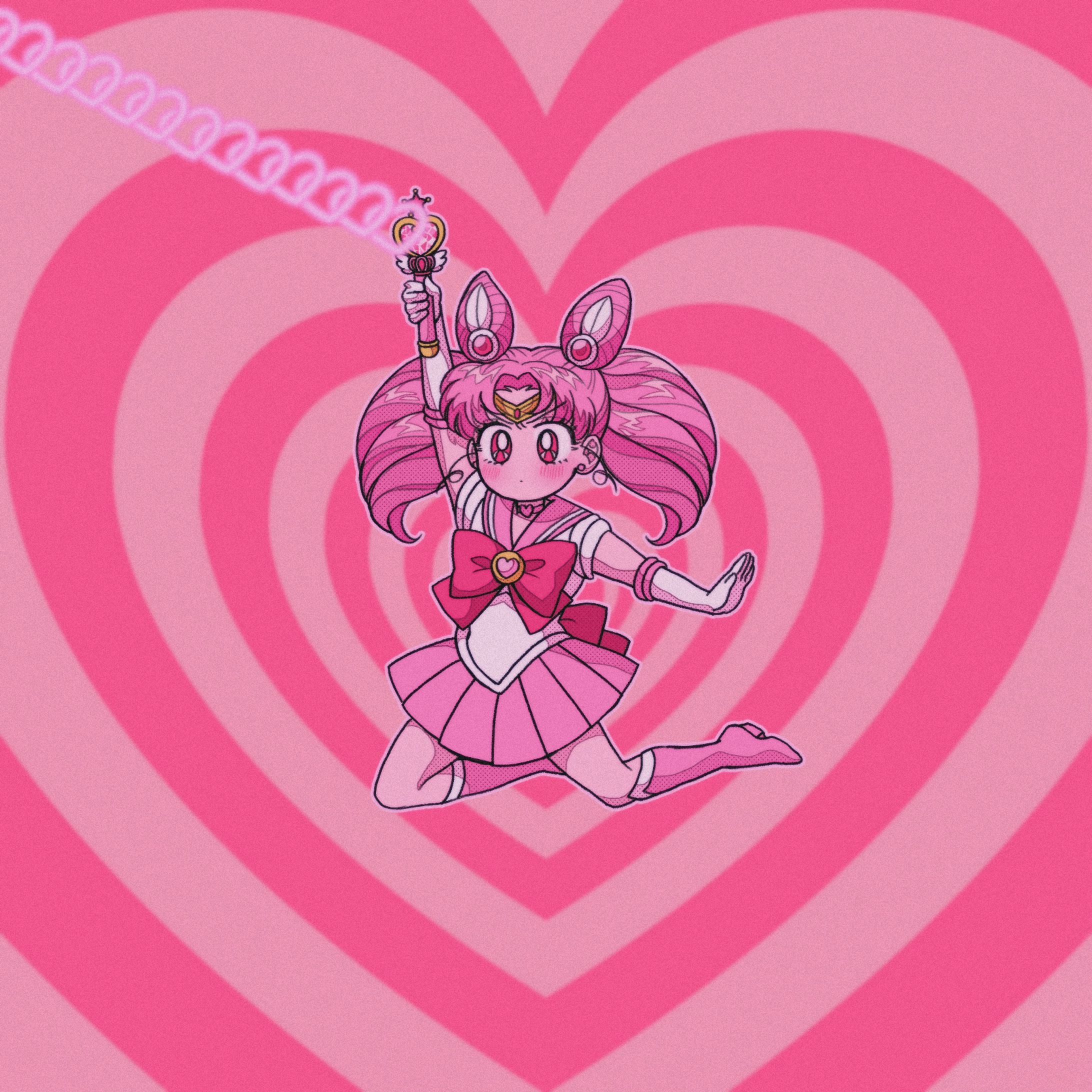 ファンアート-1