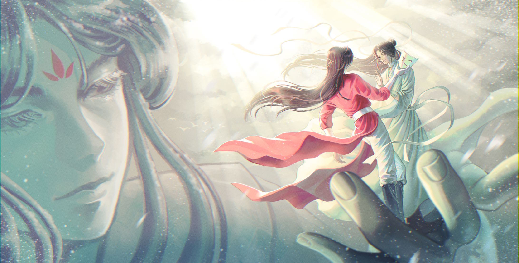 TGCF-1