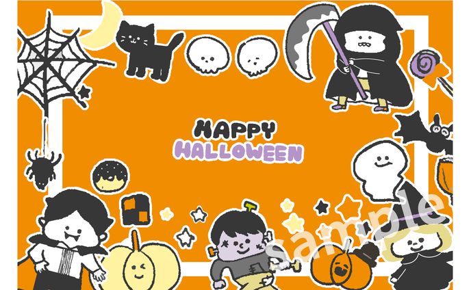 web、イラストレーター