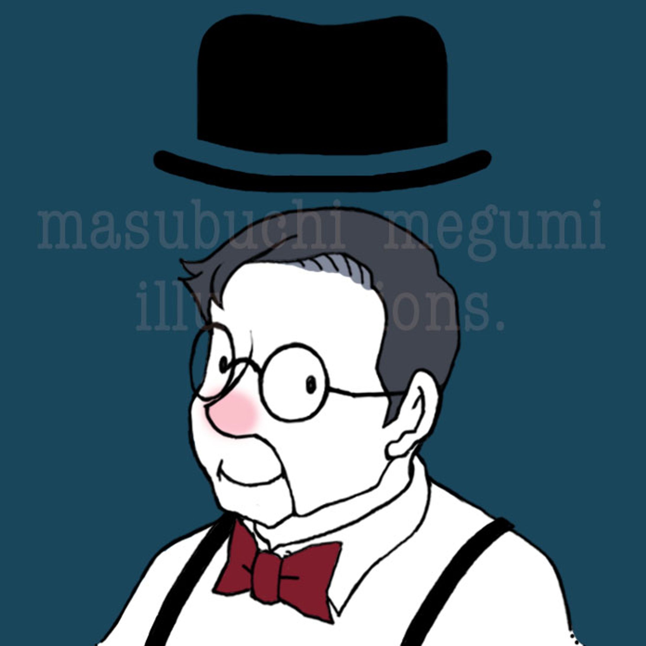 ojisan-1