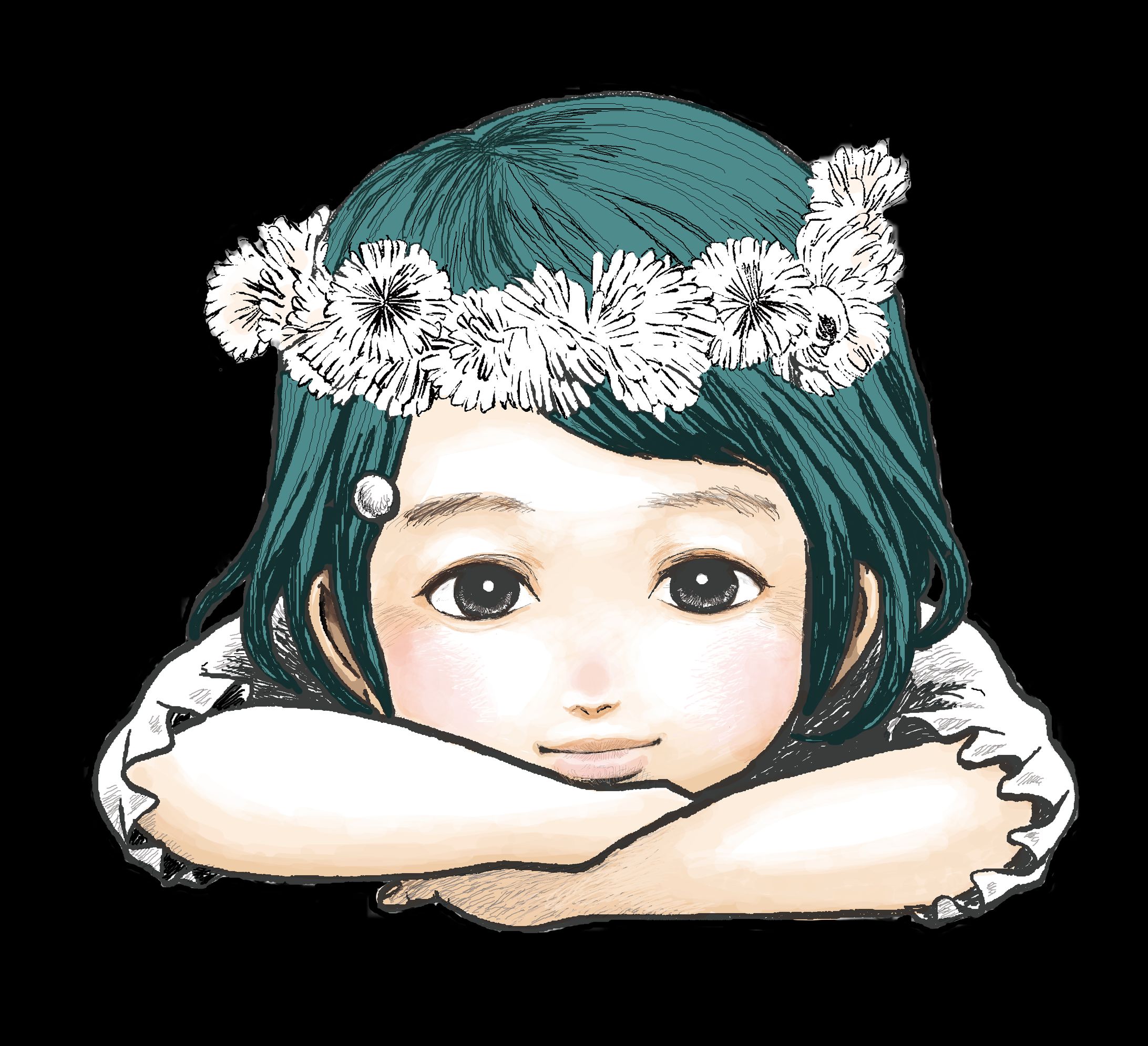 どうかん山こどもクリニックWebサイト用カット-1