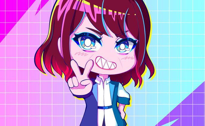 【個人依頼】ココナラ