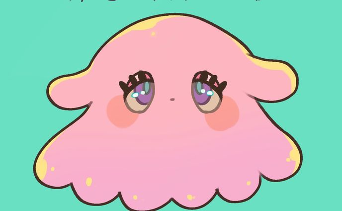 イラストレーター、デザイナー、hp