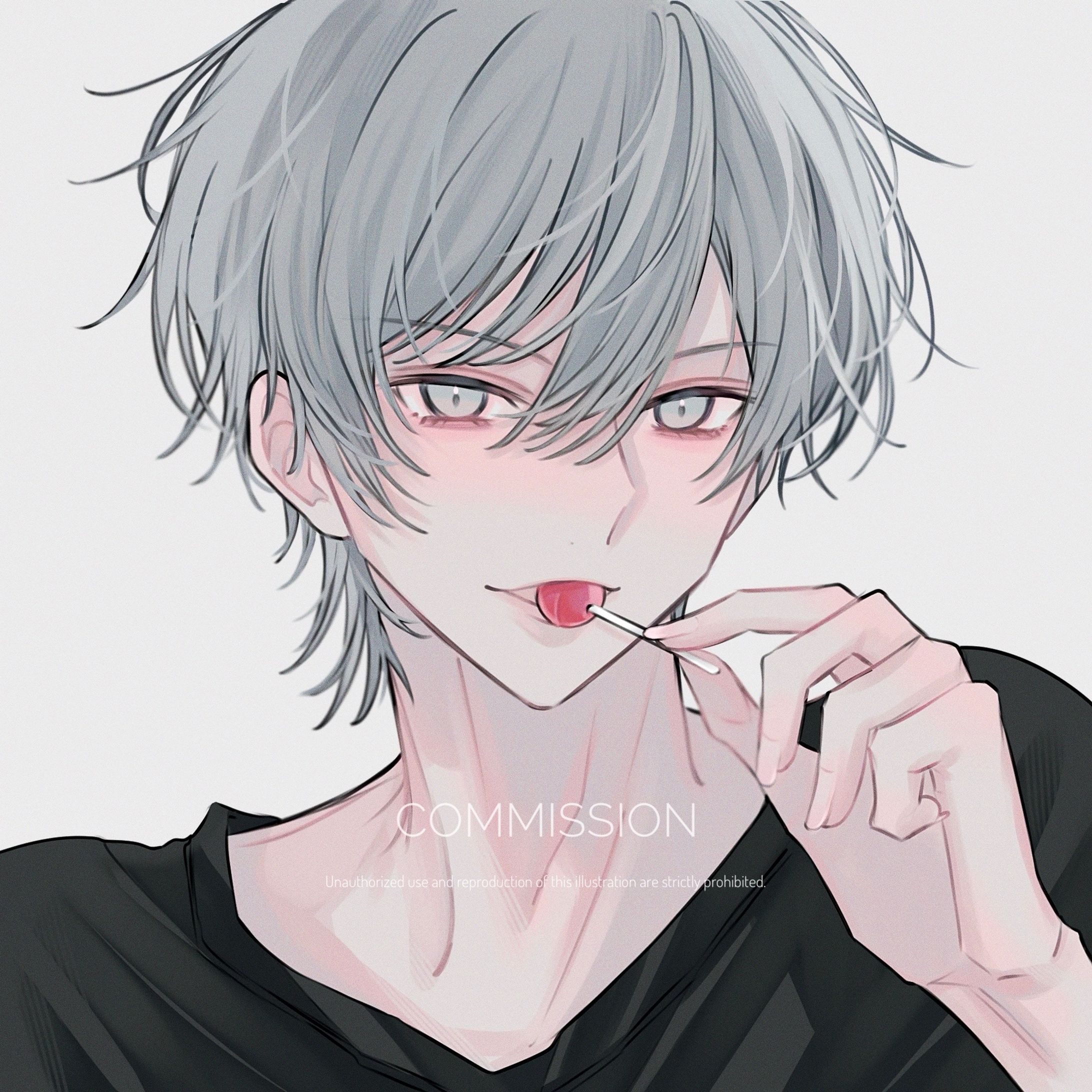 アイコン依頼-1