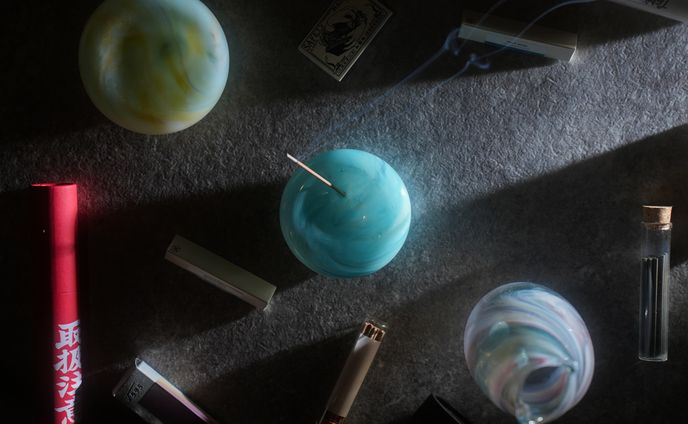 フォトグラファー、motion design
