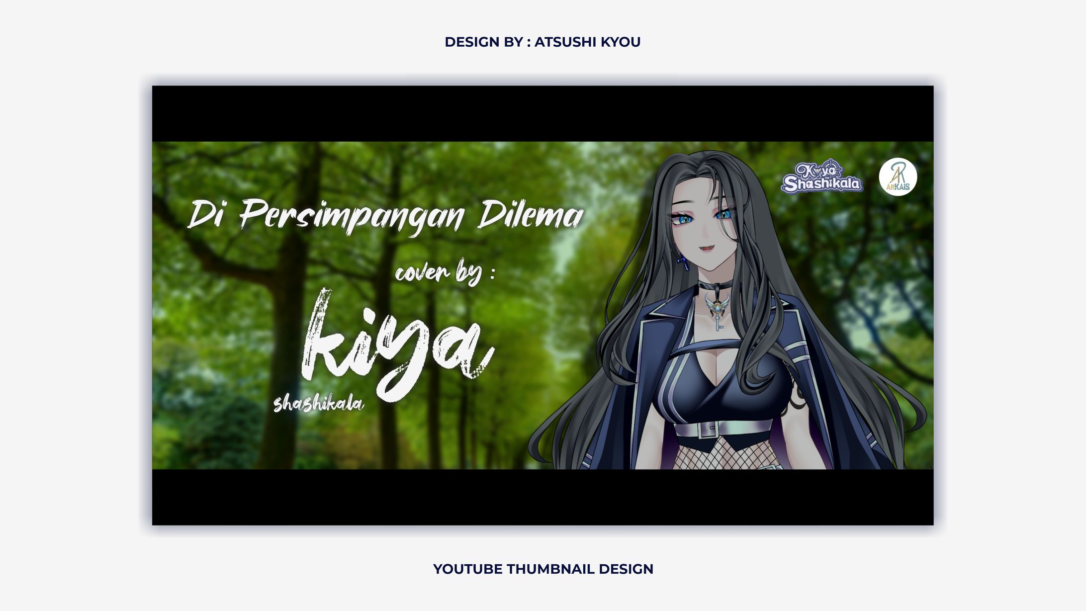 Thumbnail - Cover Kiya-1