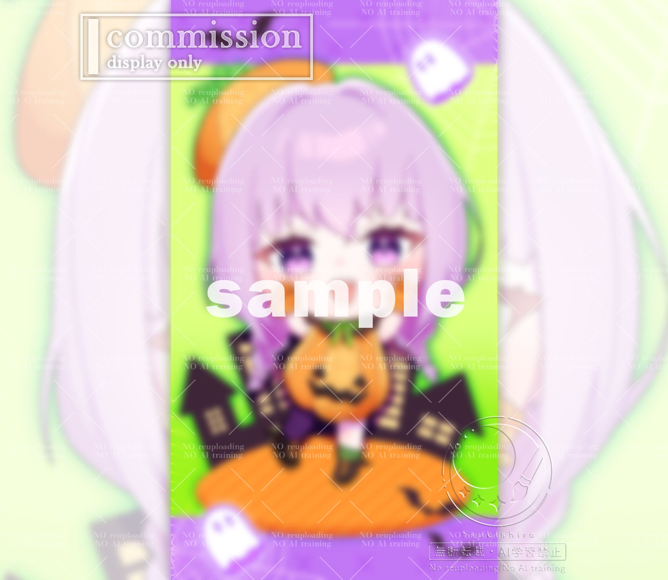 イラスト制作_家入えと様-1