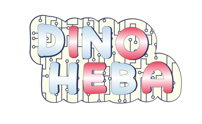 Dinoheba
