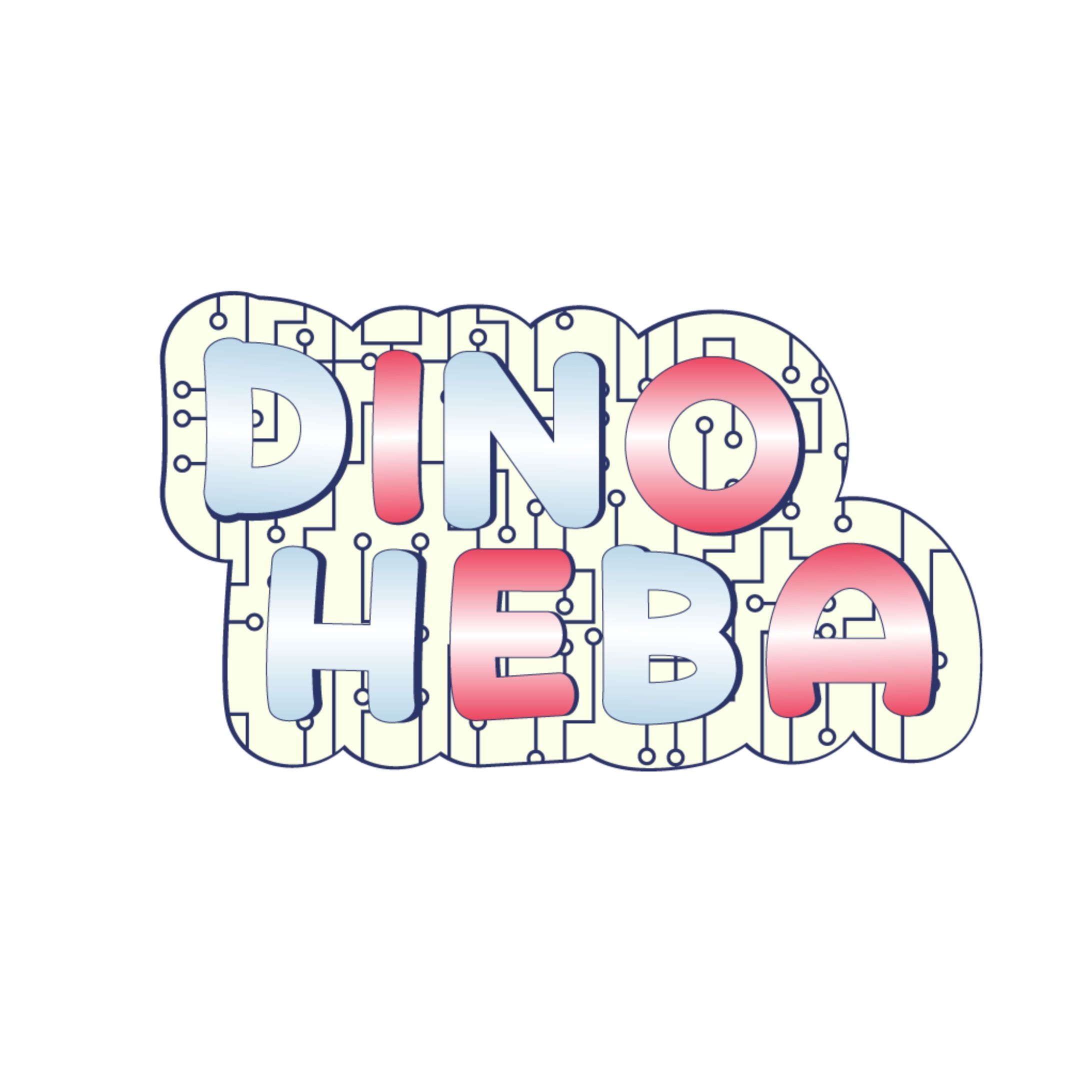 Dinoheba-1