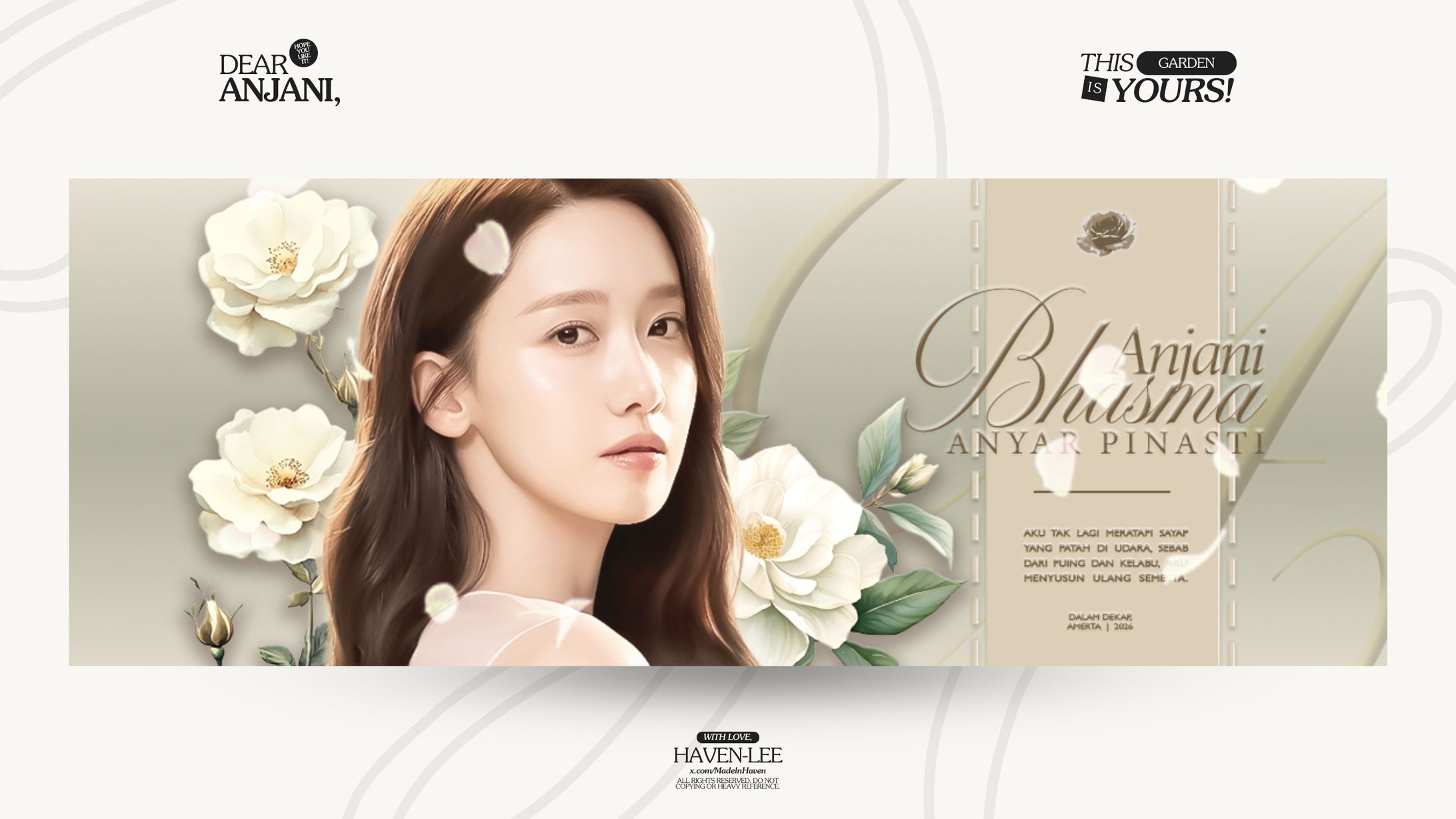 OCRP: COVER PINNED-1