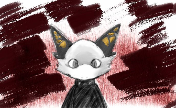 ペインター練習