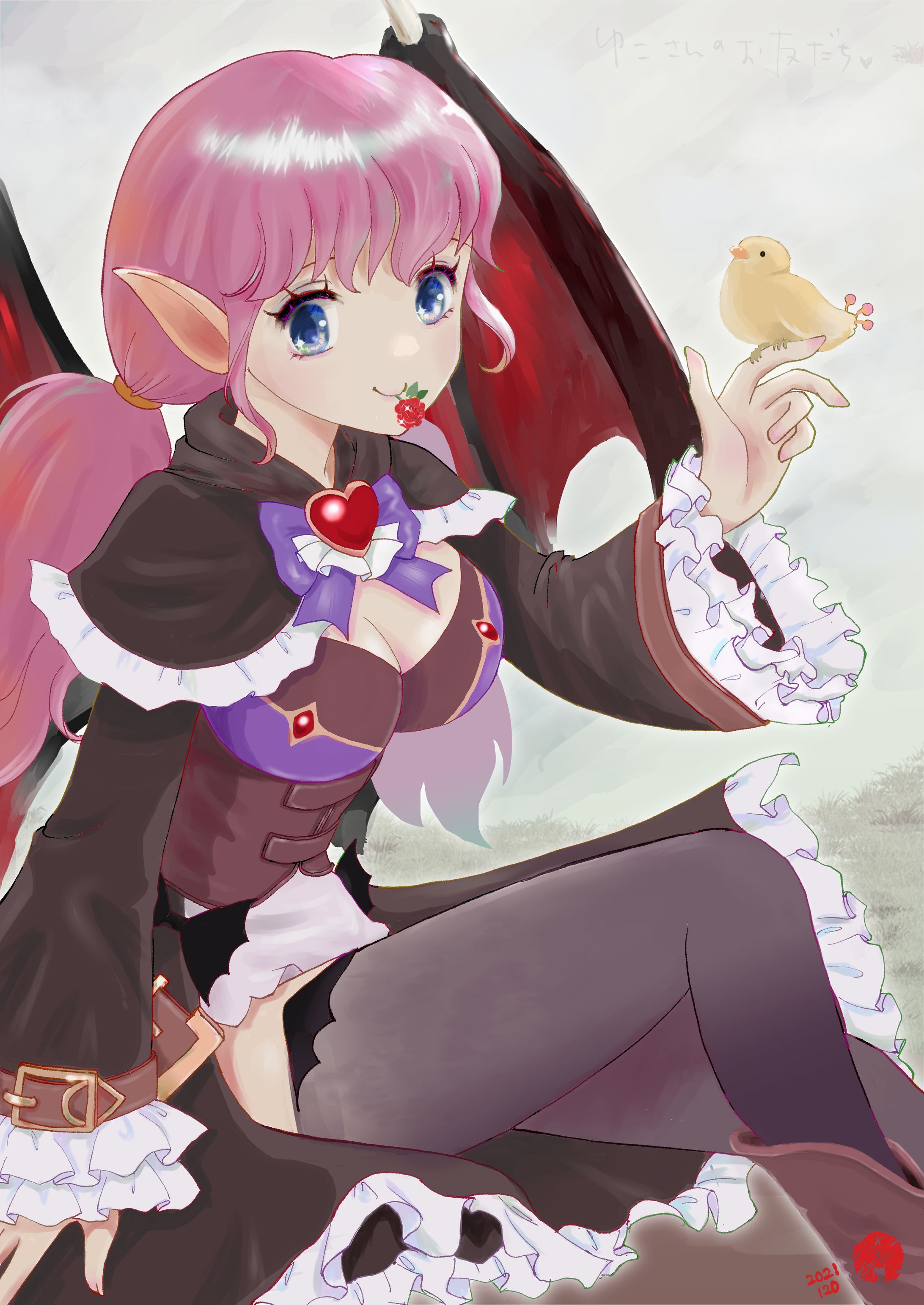 6B28AA80 B4E2 4E97 AA8A 397B717C42C1-1