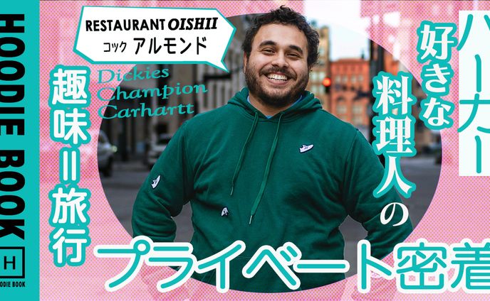 サムネイル(ビジネス系)※サンプル※