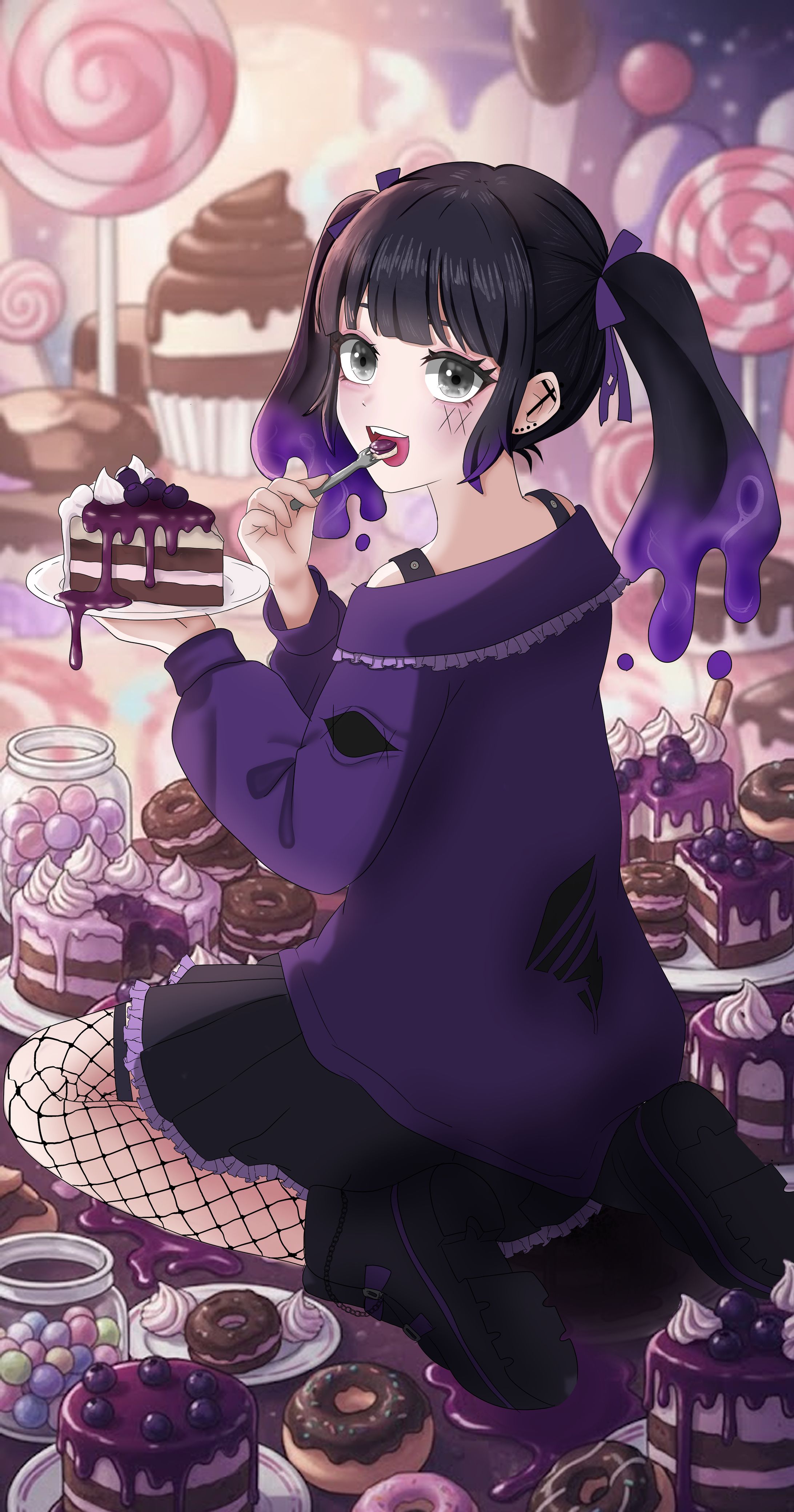 新衣装コンセプトアート-1