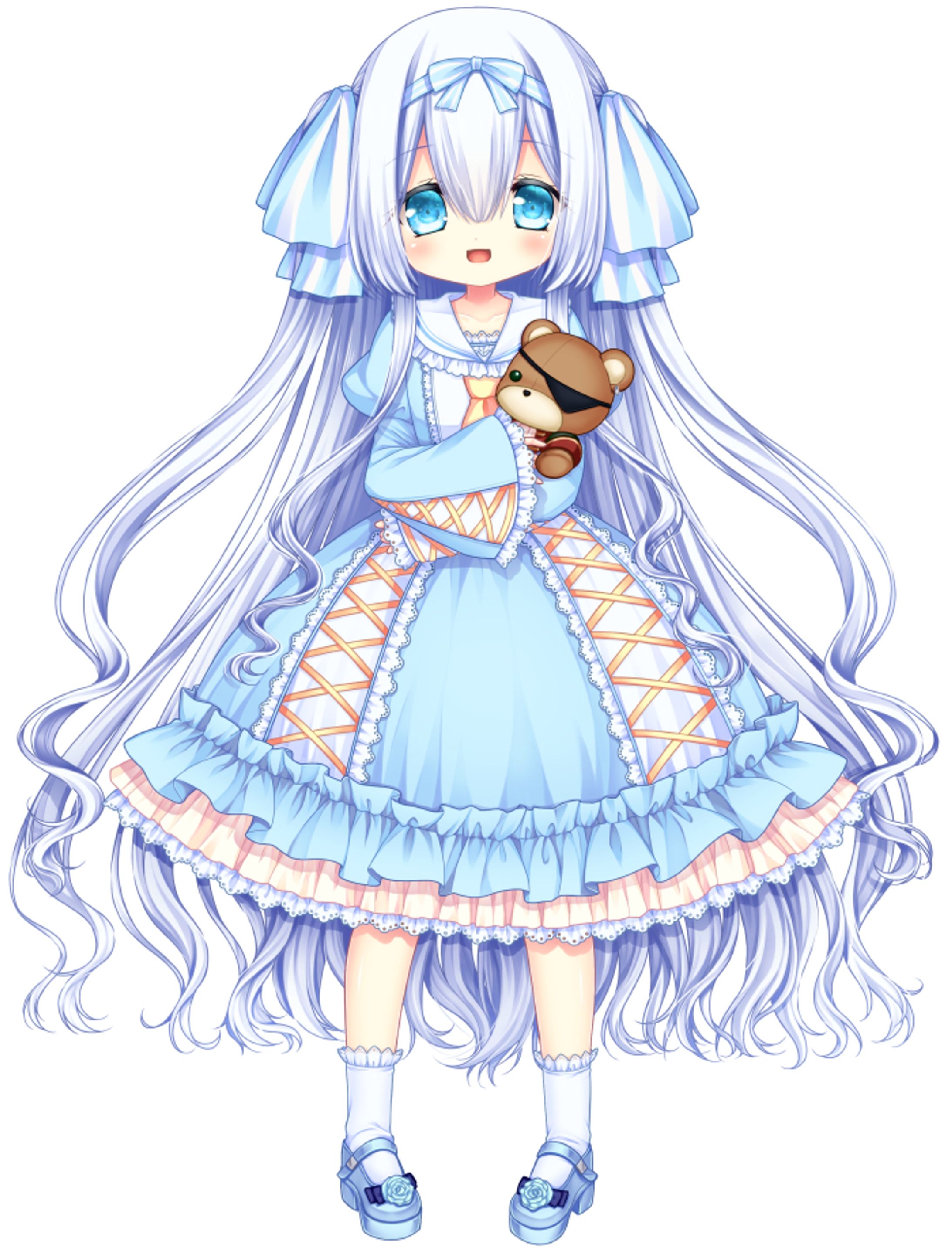 立ち絵01-1