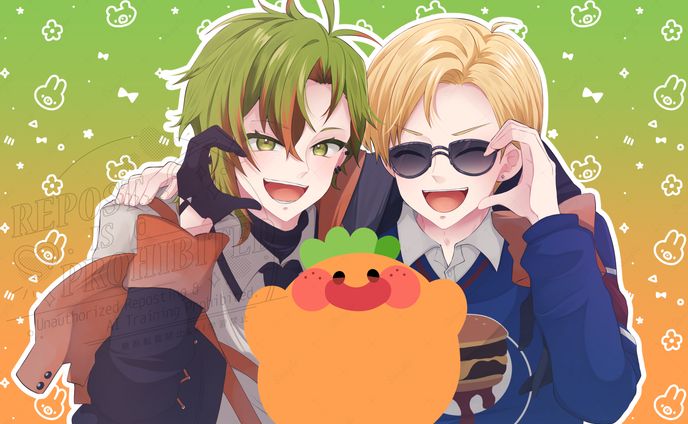 2025年1月・2月の実績