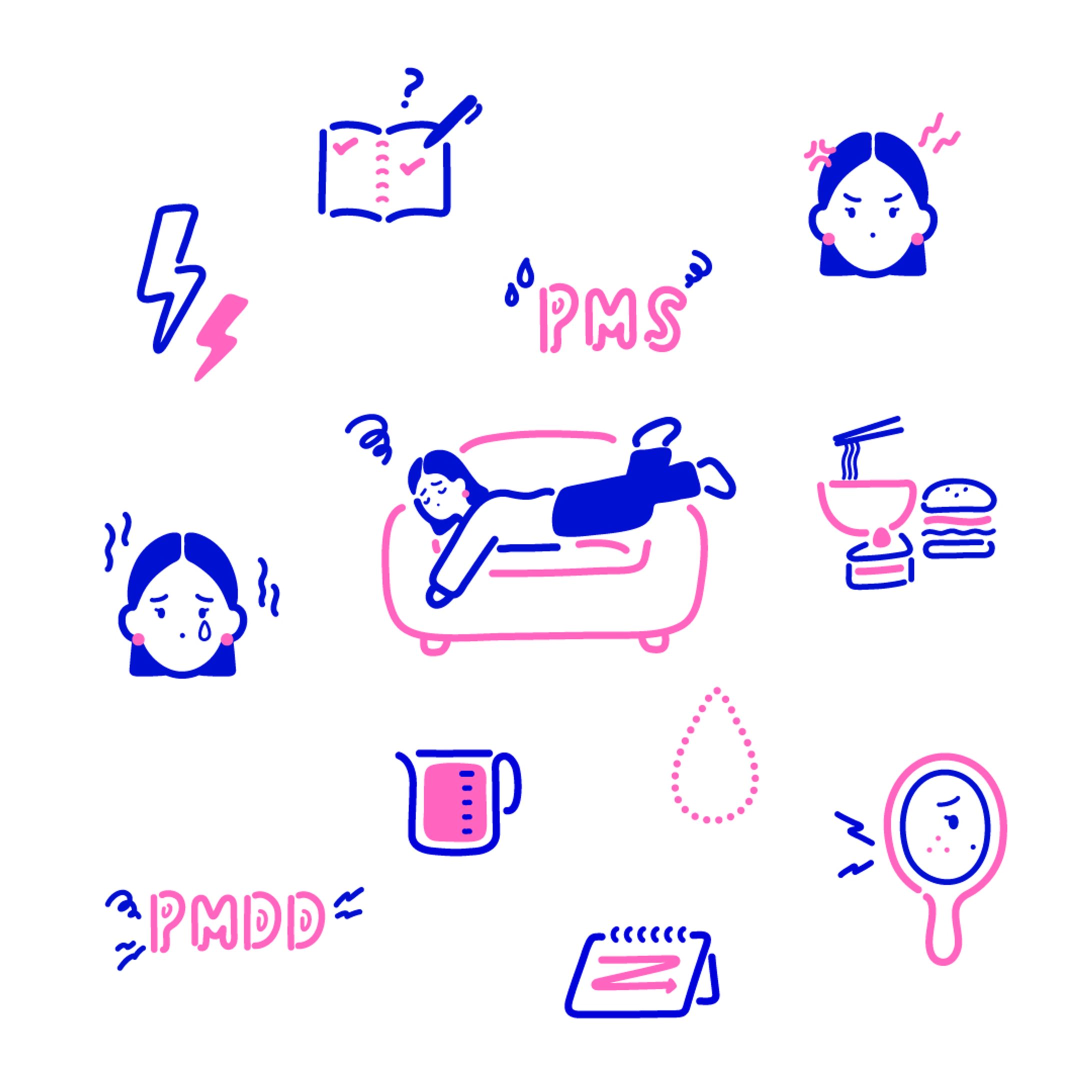 【works】Webメディア『yoi』「yoi VOICE」第1回-1