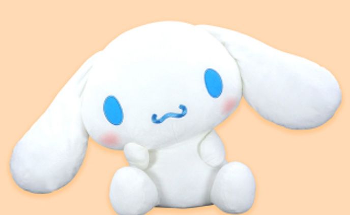 2025年6月発売：プライズ担当アイテム