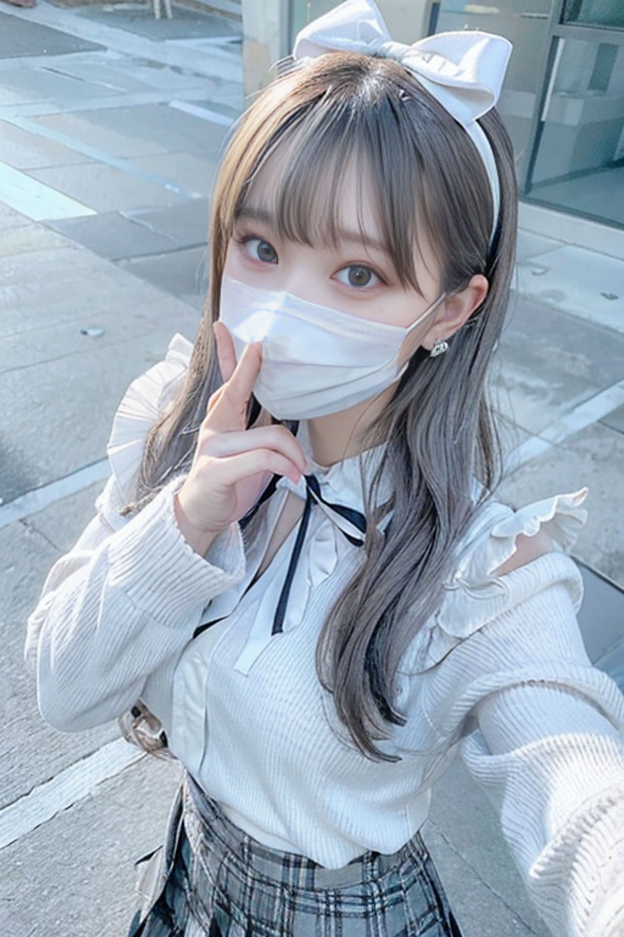 東横女子-1