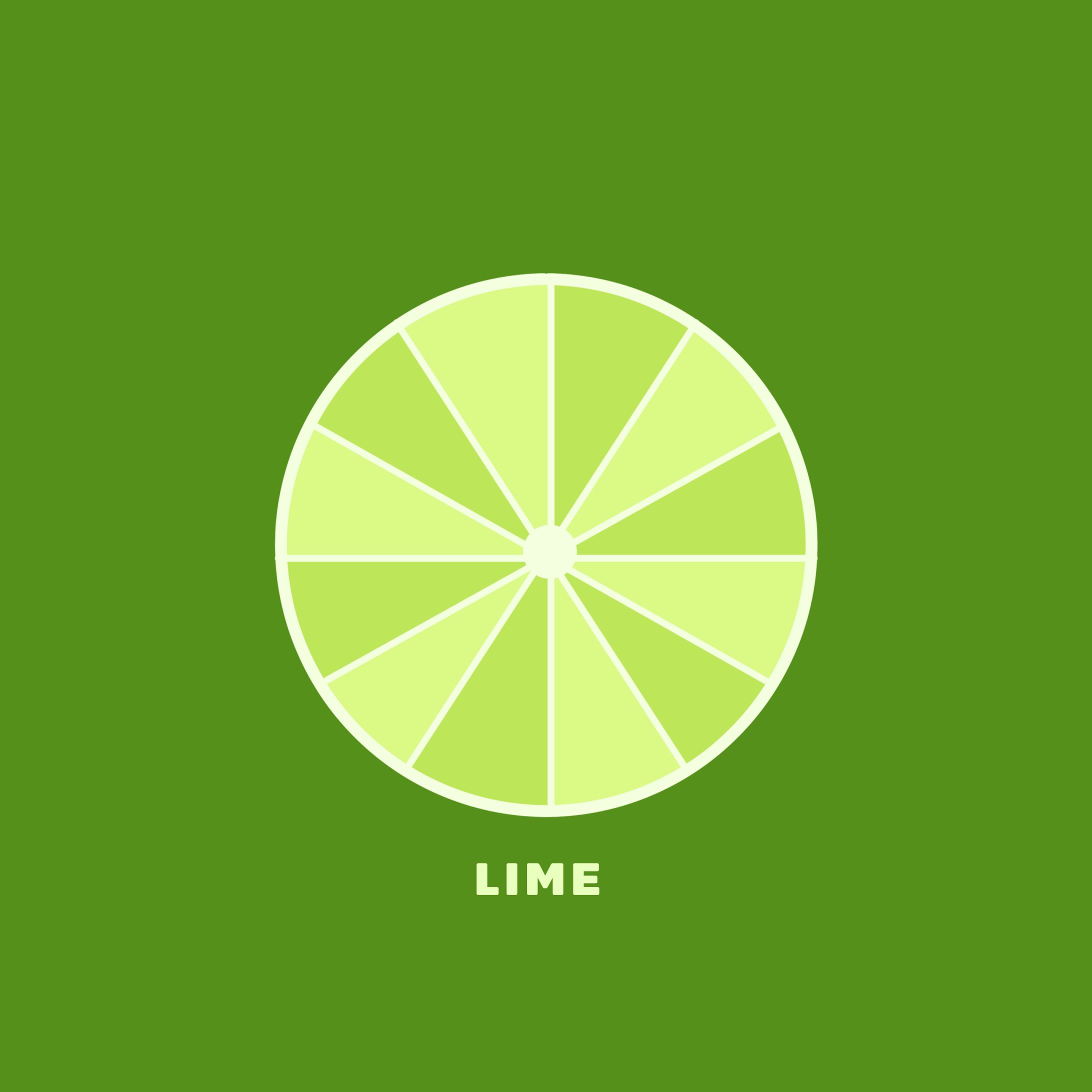 Lineless Art Object (30K)-1