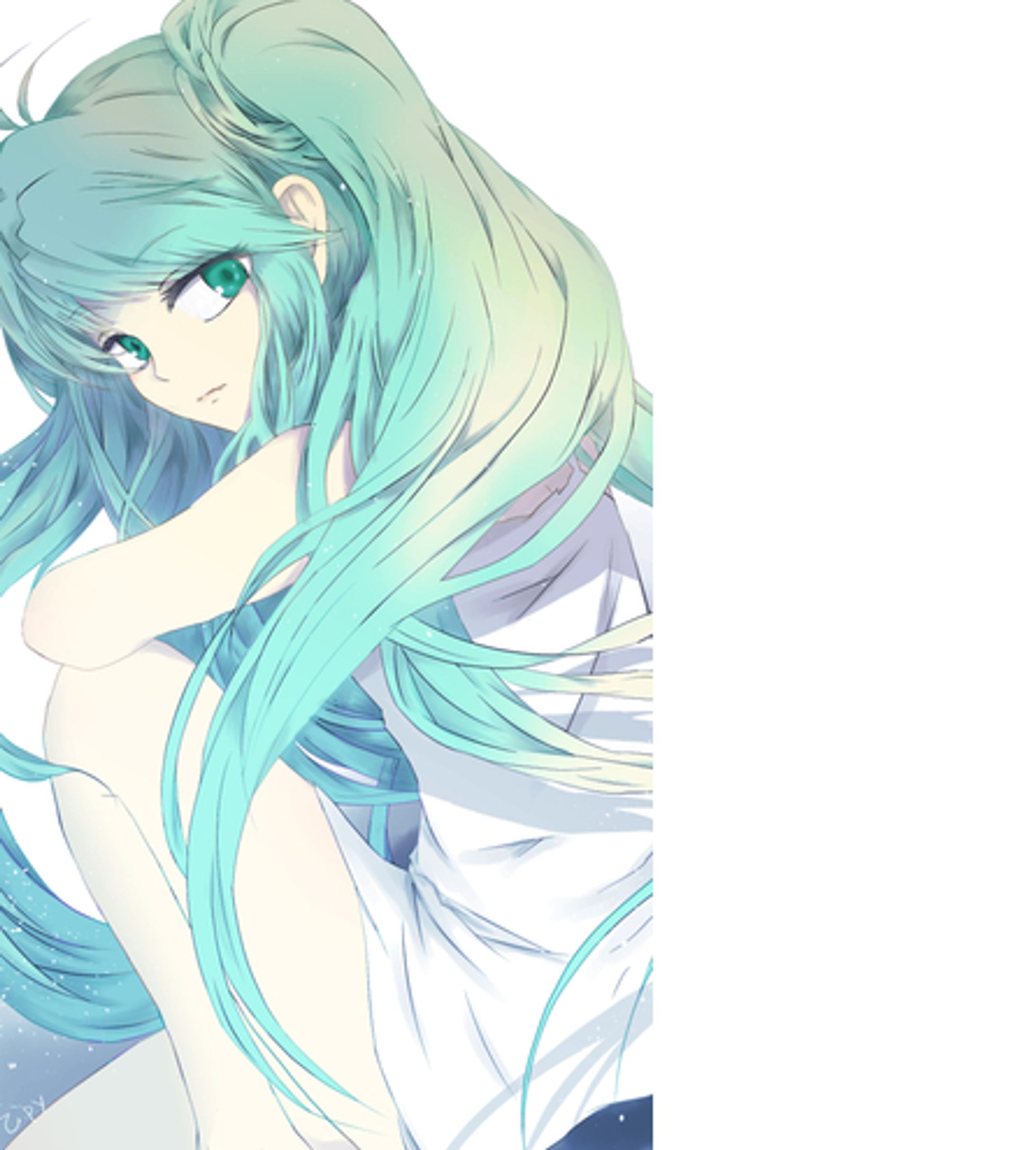 201307▼採用作品　Xperia™ feat. HATSUNE MIKU-1