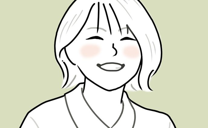 SNSアイコン