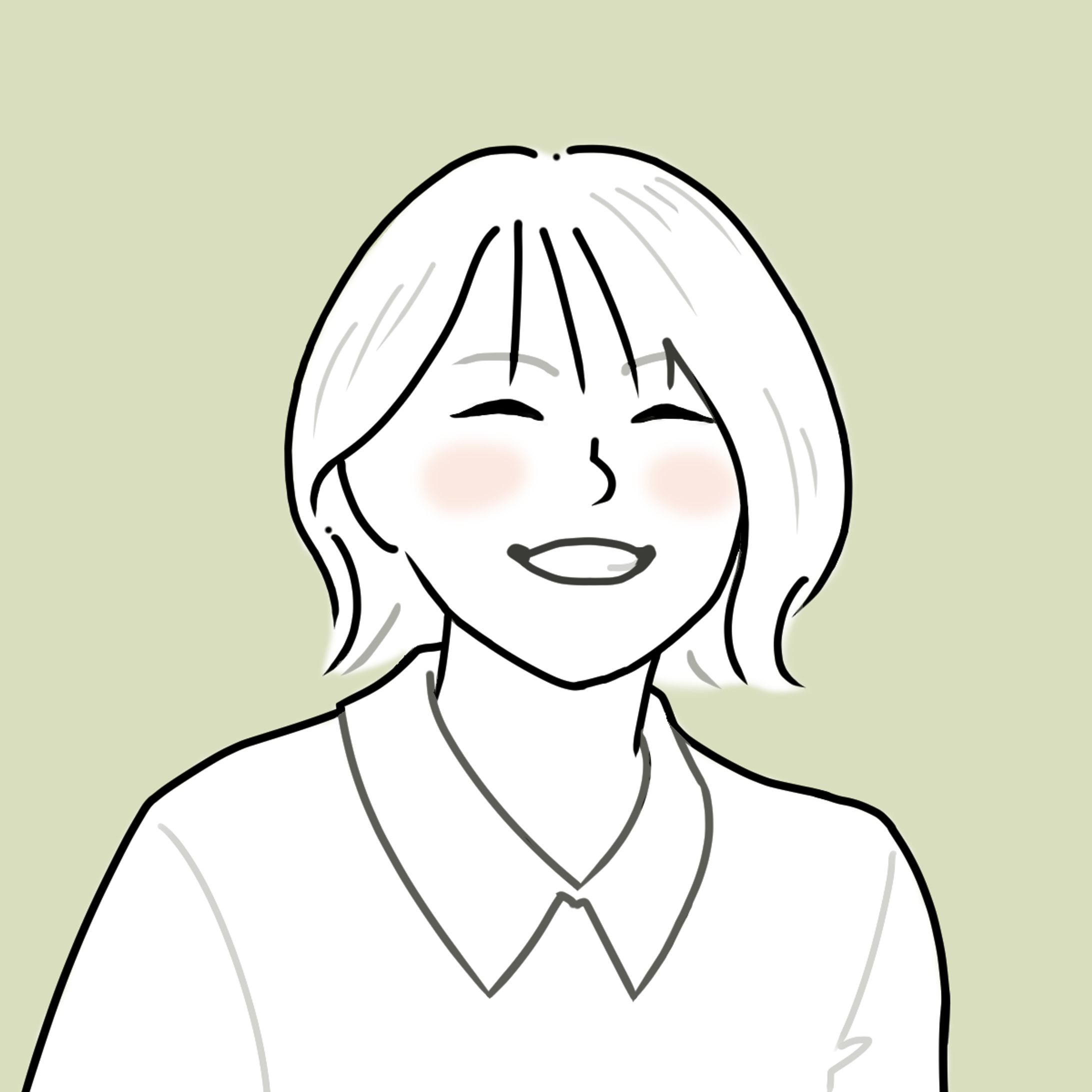 SNSアイコン-1