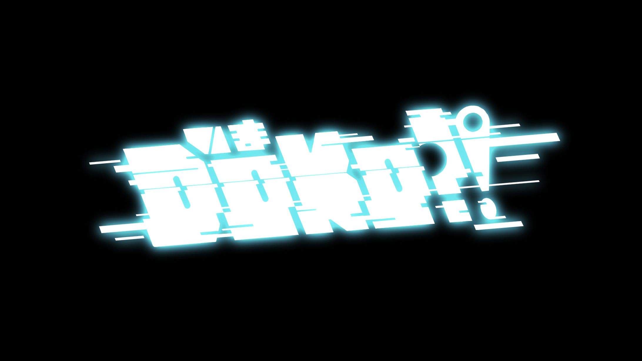 MVのタイトルロゴ-1