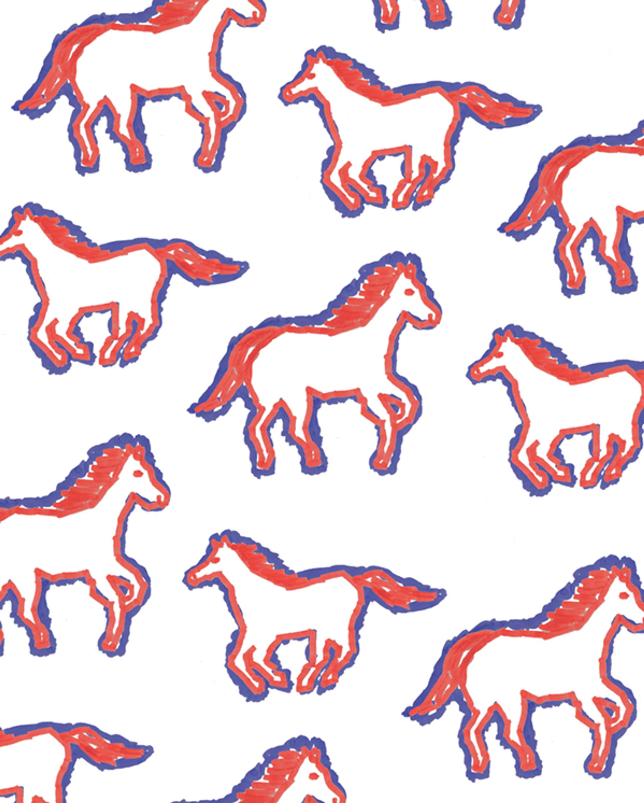 horse_2-1