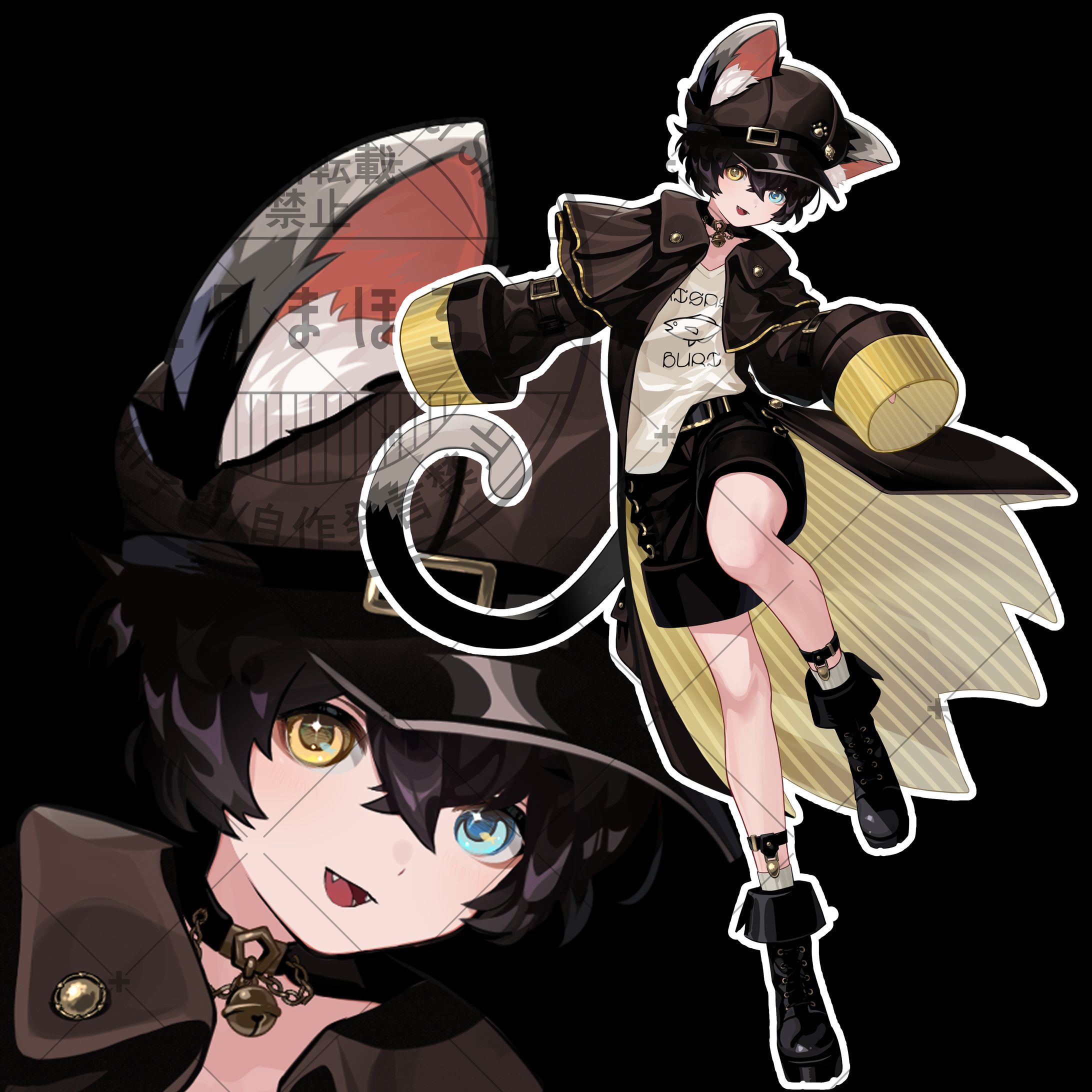 化野あり様キービジュアル-1