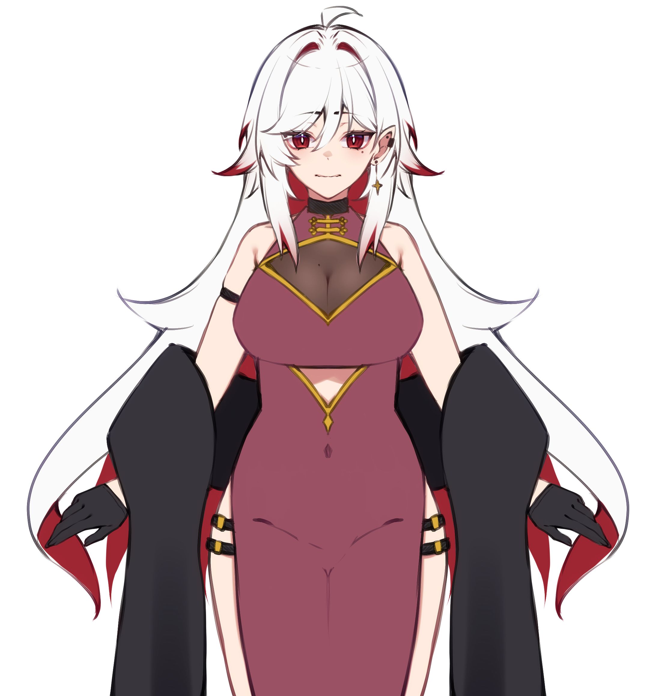 【2026】OC-1