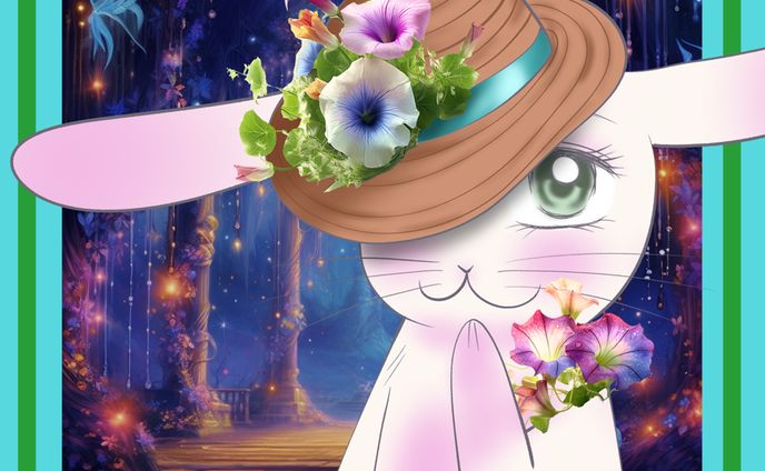 poetry、たびこふれ