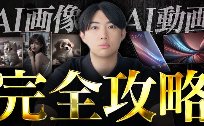 コンテンツサムネイル