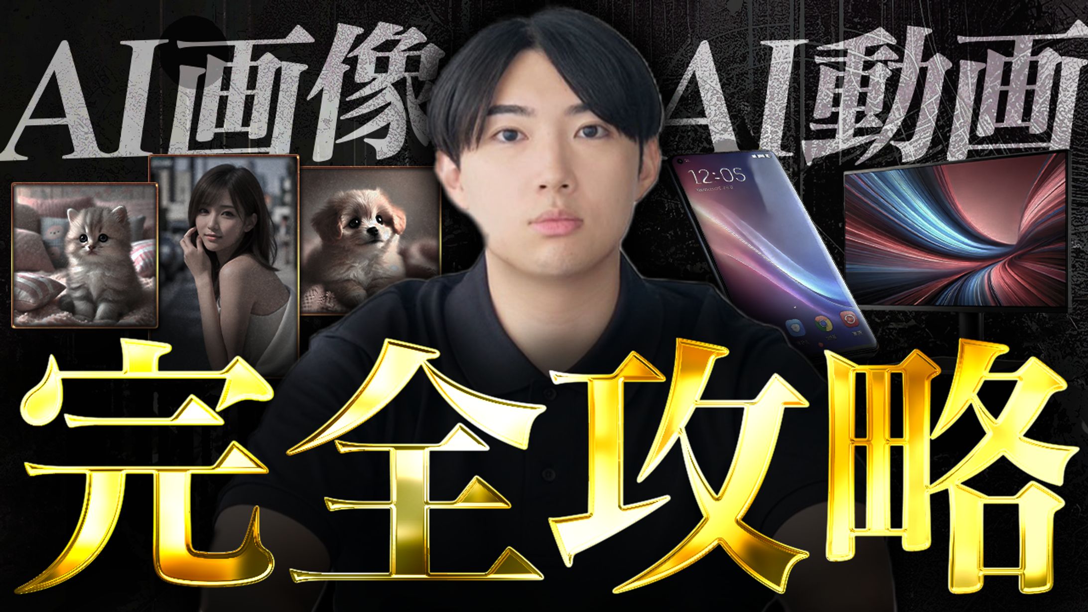 コンテンツサムネイル-1