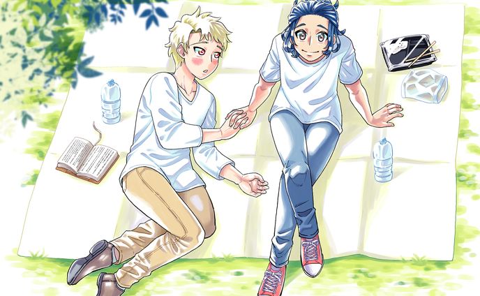 089367BF 49A4 4C42 84C7 086B835F12E4