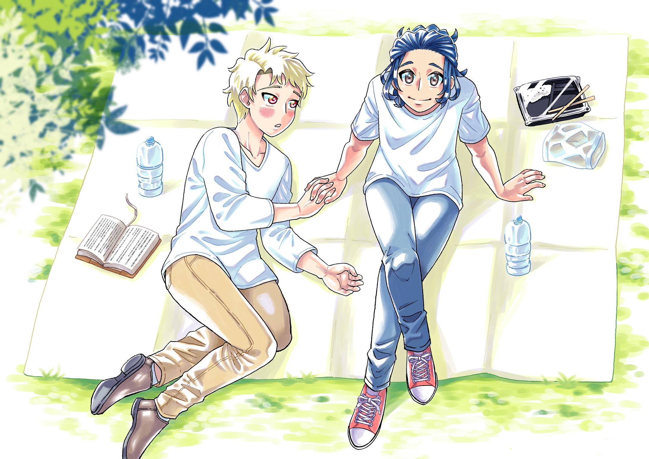 089367BF 49A4 4C42 84C7 086B835F12E4-1