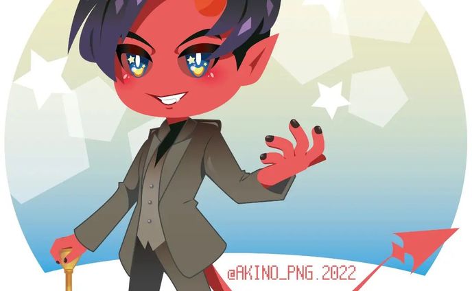 it、commission work