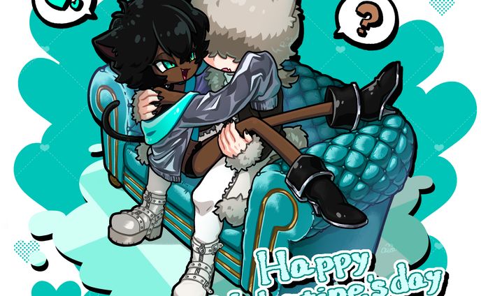 ハロウィンシリーズ②