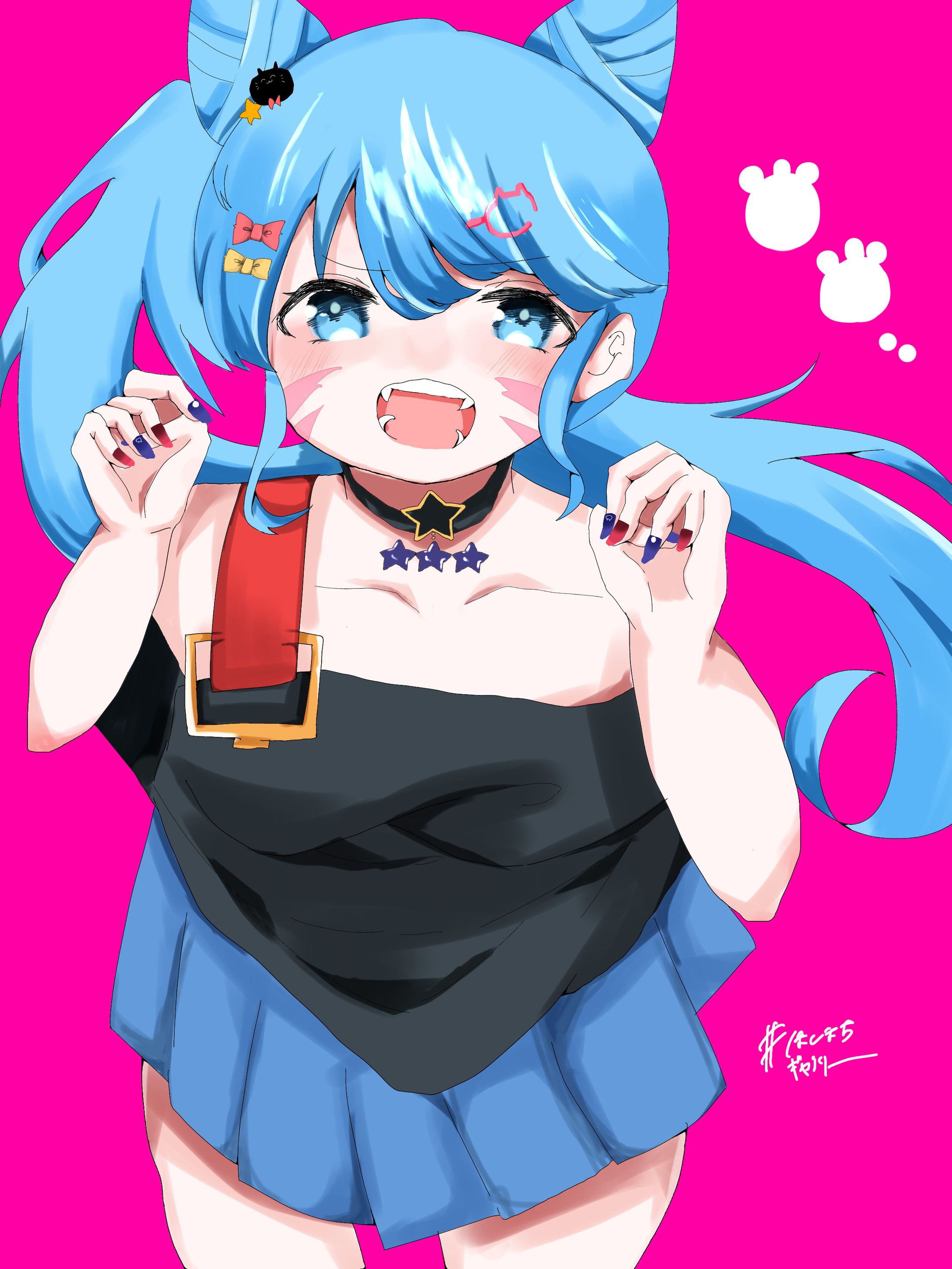 ABCA14F1 2175 4173 A3DF 4CFE8CD9216B-1