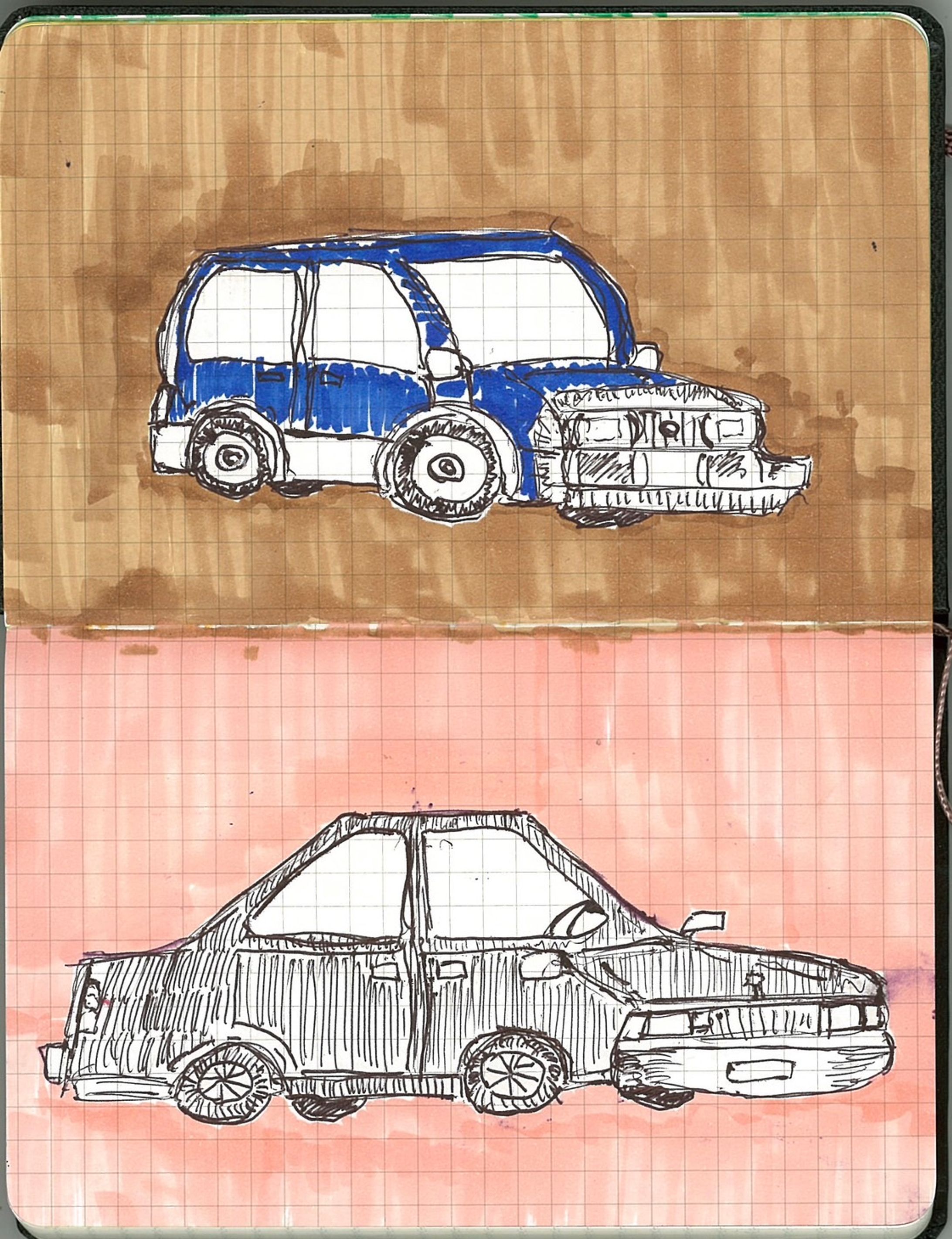 car-1