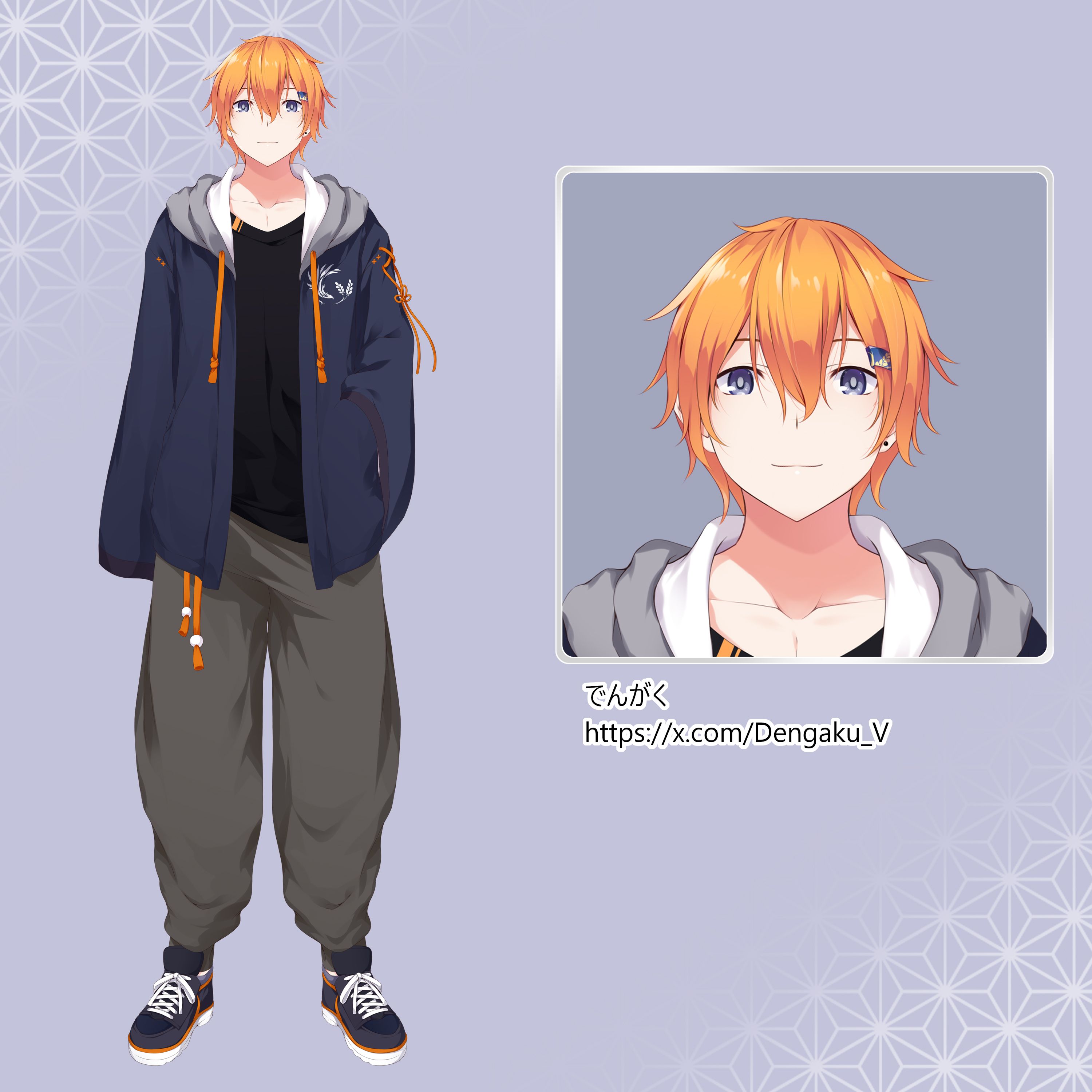 きさらぎ ゆき - foriio