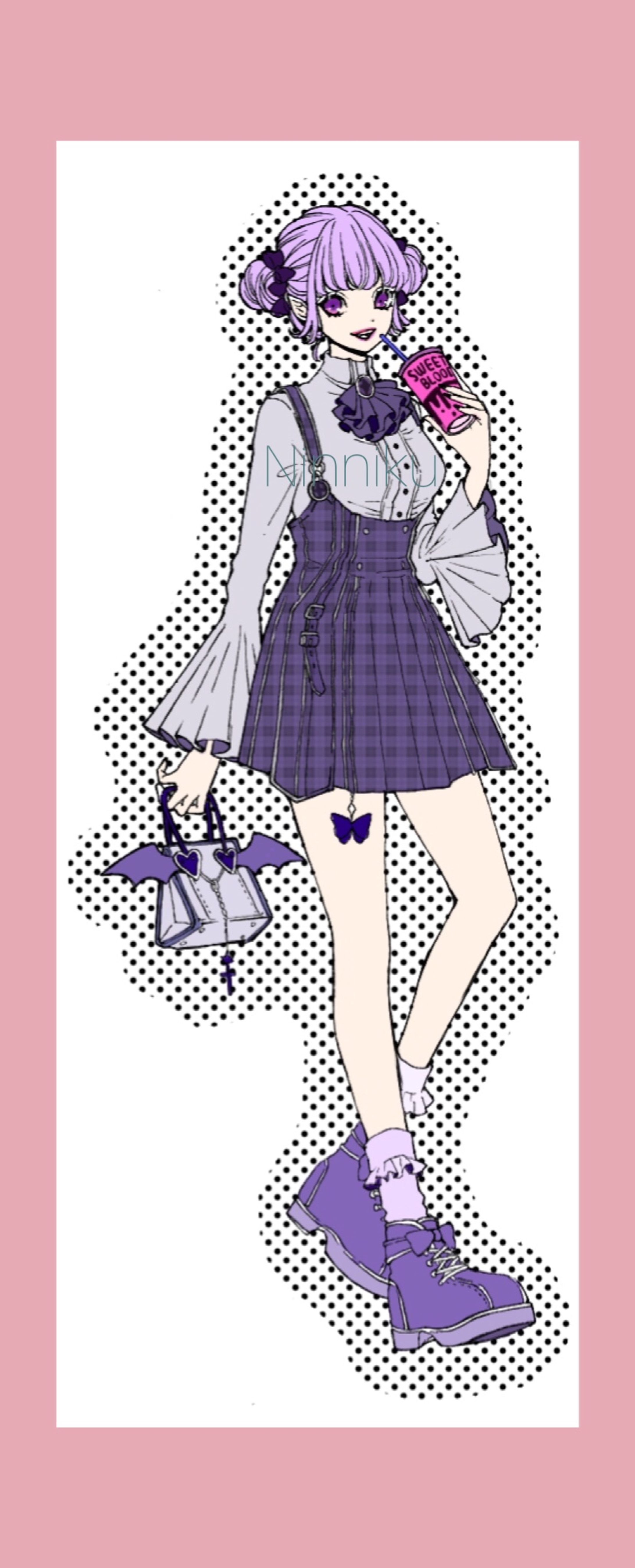 デジタル作品-1