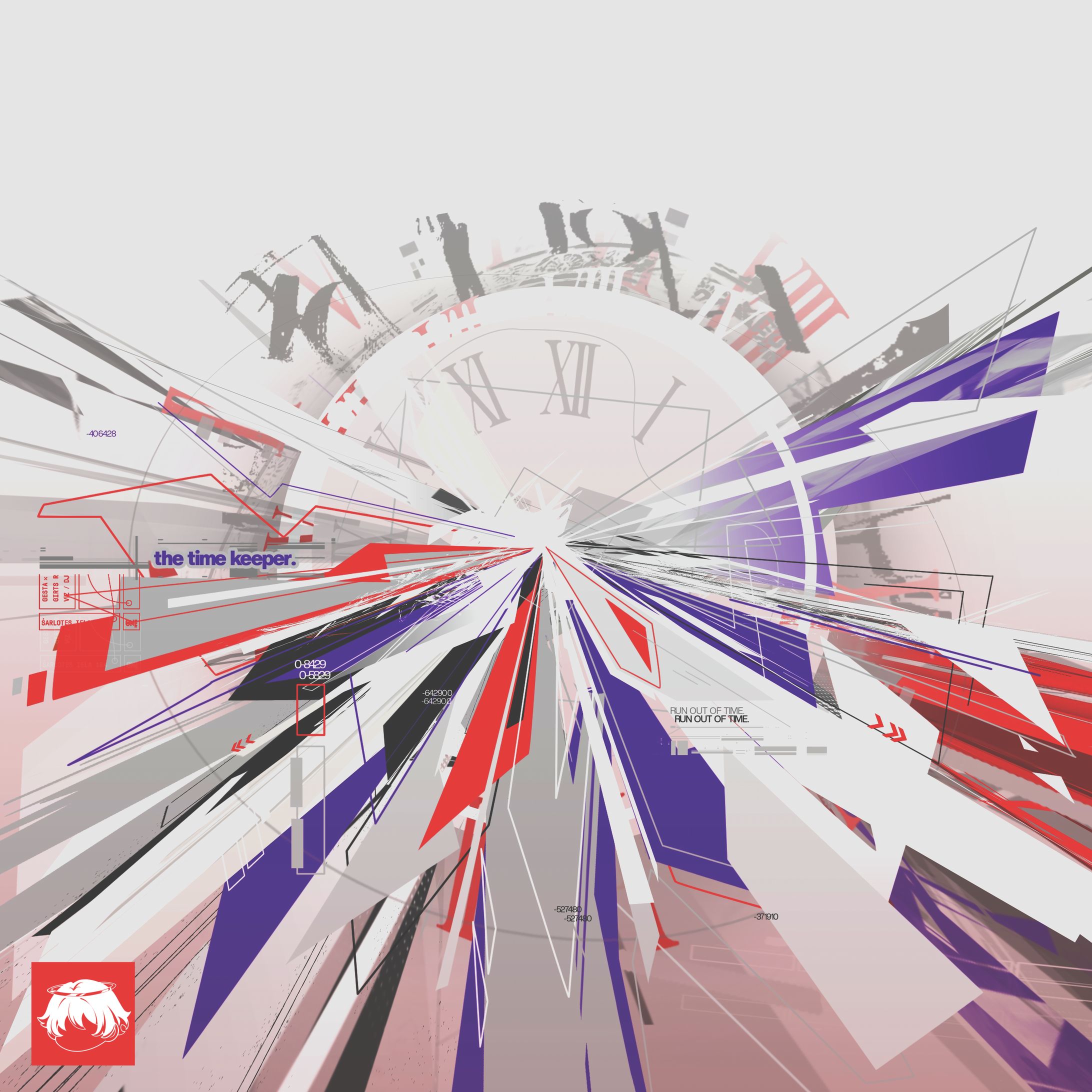 Vectorheart-1