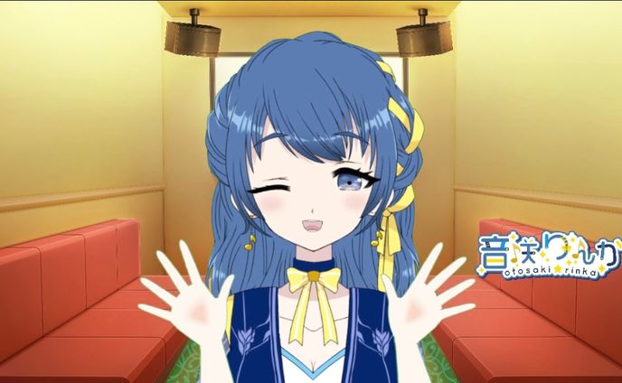 【🎙️司会】JOYSOUND カラオケ大会(2025年1月)