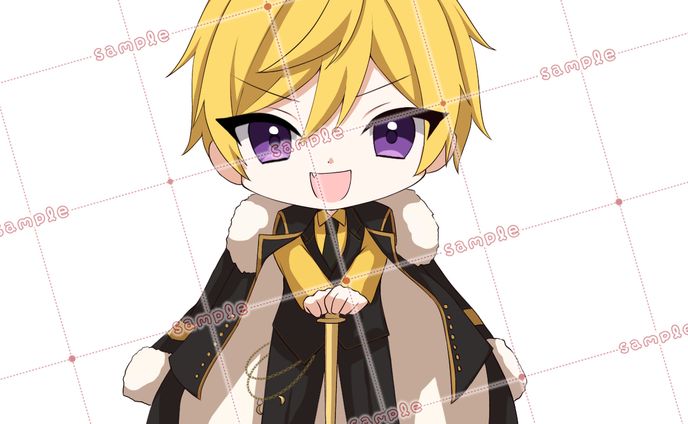 sd、お仕事all