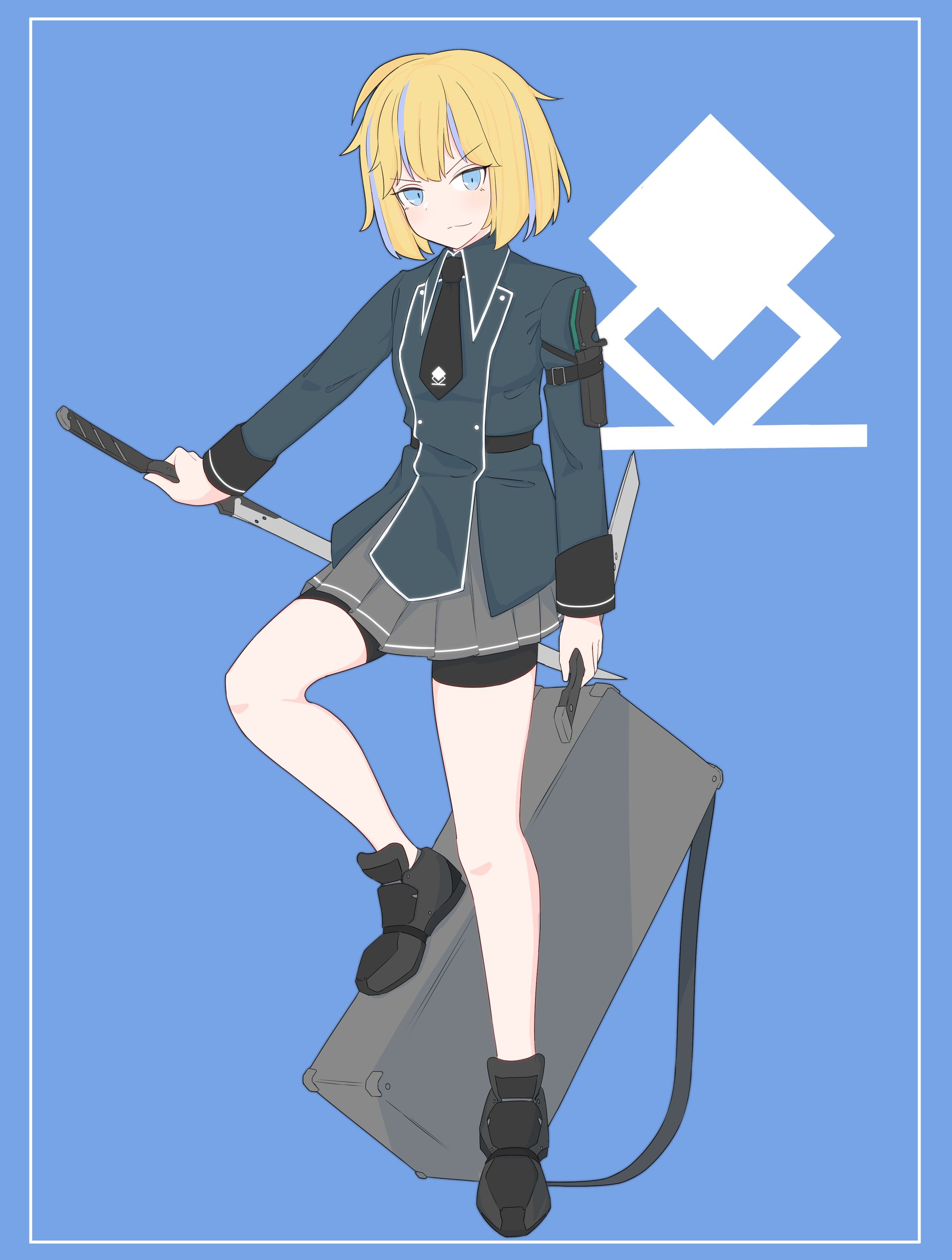 CharacterSample05-1