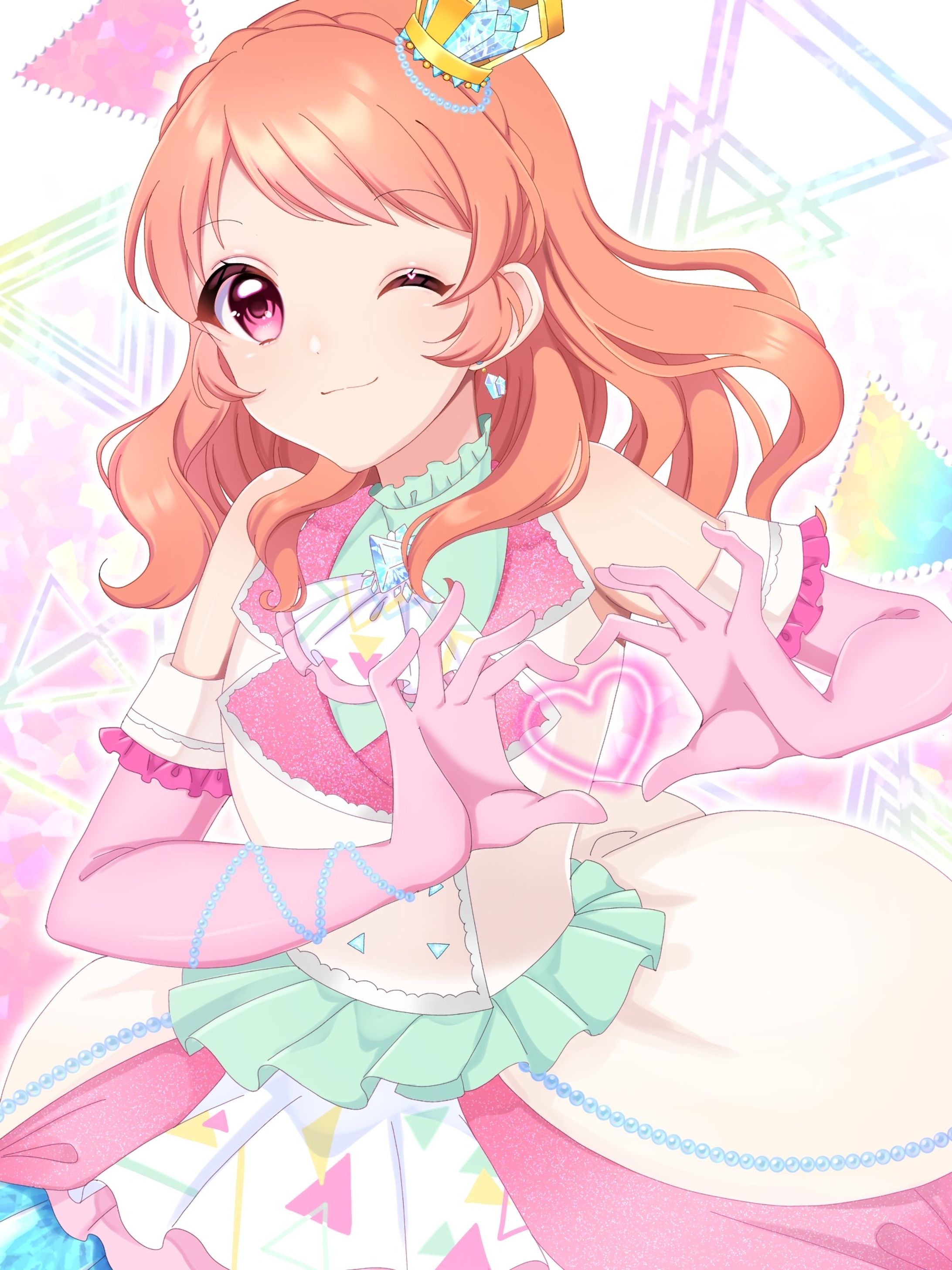 トラベルリボン-1