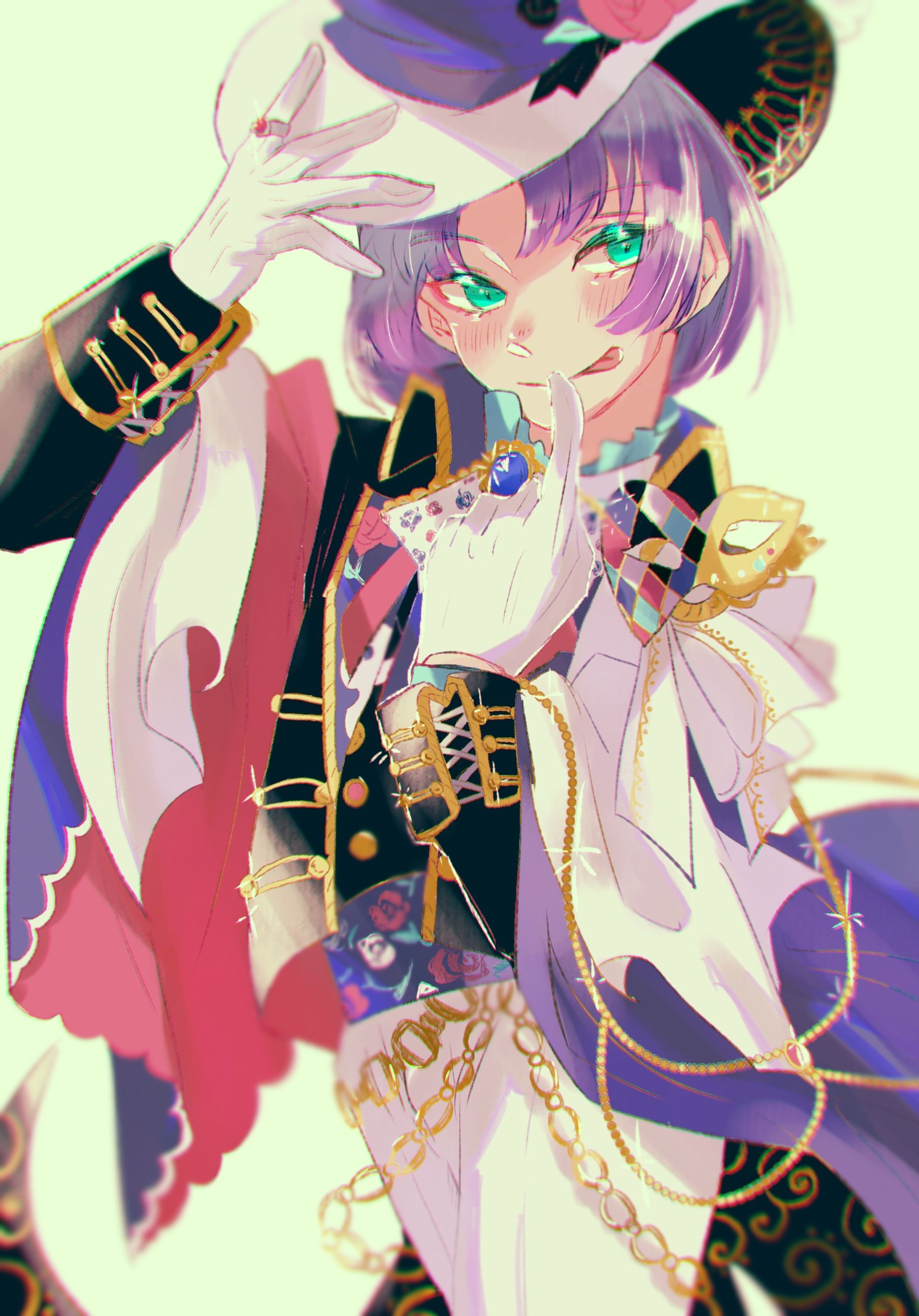 C21E6CD5 50F0 4A35 9973 A3A1627B80FC-1