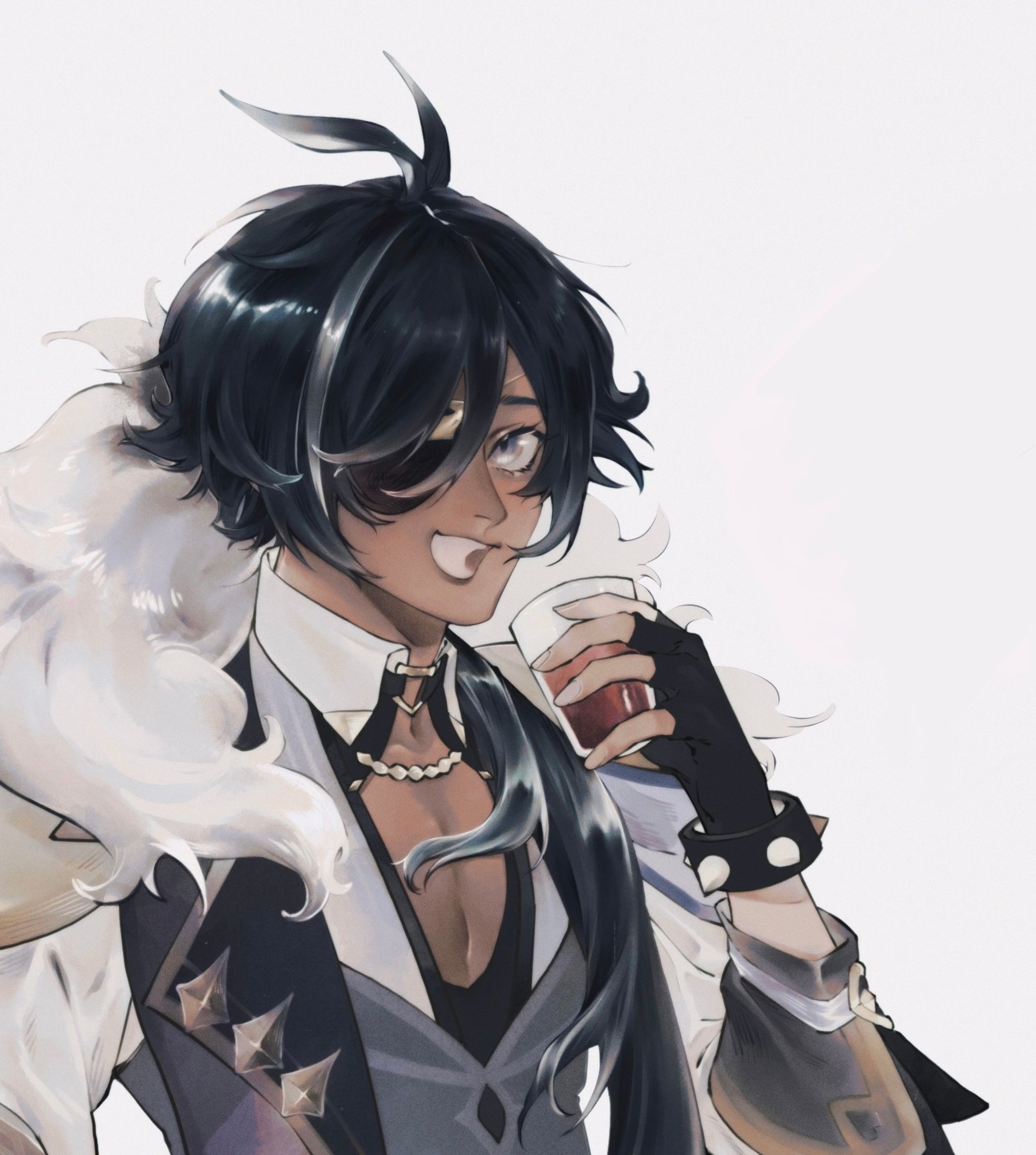 【FA】-1
